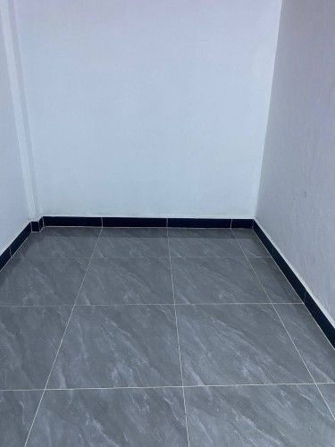 បន្ទប់ជួលថ្មី
