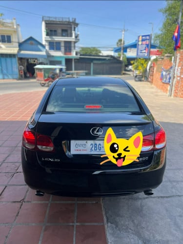 ឡានអត់បុកអត់ប៉ះអត់ច្រះឡានរៀបរួចរាល់ហេីយយកទៅគឺជិះតែម្តង