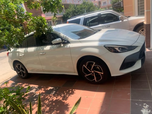 ម្ចាស់ដើម015432885