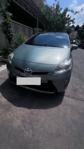 រថយន្តសម្រាប់ជួល car for rent 车子出租