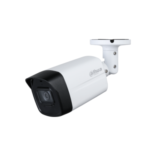 #Dahua-HAC-HFW1200TLMP-I6-A