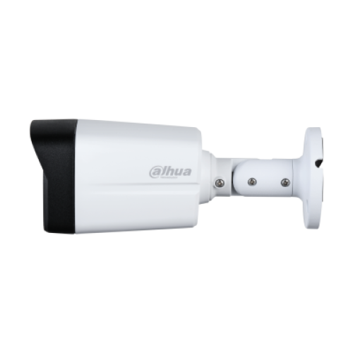 #Dahua-HAC-HFW1200TLMP-I6-A