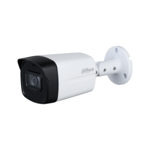 #Dahua-HAC-HFW1200TLMP-I6-A