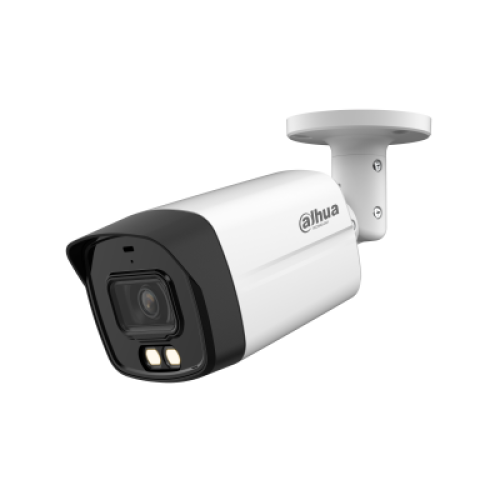 #Dahua-HAC-HFW1200TLMP-IL-A