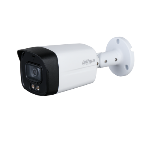 #Dahua-HAC-HFW1200TLMP-IL-A