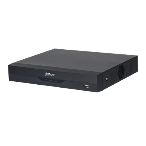 #Dahua-XVR5108HS-I3