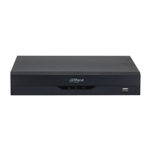 #Dahua-XVR5108HS-I3