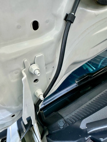 ឡានលក់ Ford Ranger XLT 022 ម៉ាសុីន 3.2