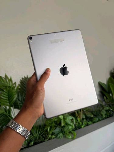 #IPad Pro 10.5 2017 64g Only WiFi 155$