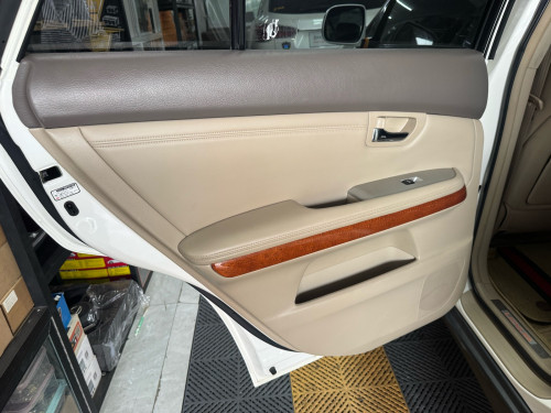 ឡាន​លក់​ lexus rx330. 05