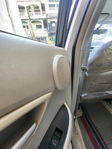 កំពូល ថ្មី prius 2010 option3 មូល100%