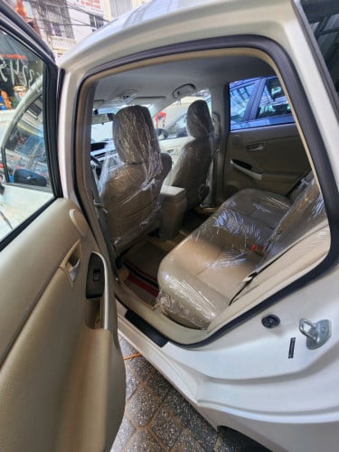 កំពូល ថ្មី prius 2010 option3 មូល100%