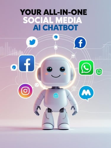 លក់System ឆាតបត