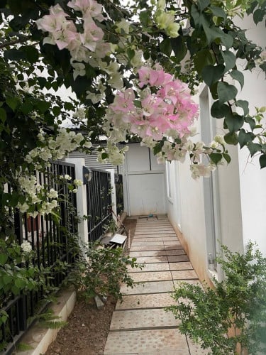 💁🏻‍♀️លក់(Sale) 90k金邊花園 拎包入住👏