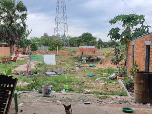 🏦Shop House Available for Urgent Sale at a Special Price (Negotiable).