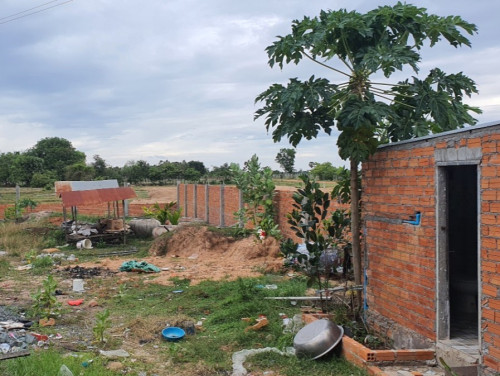 🏦Shop House Available for Urgent Sale at a Special Price (Negotiable).