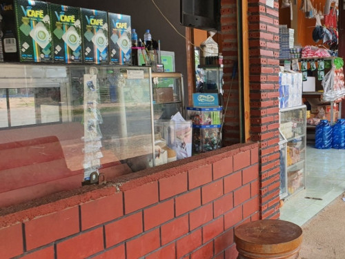 🏦Shop House Available for Urgent Sale at a Special Price (Negotiable).