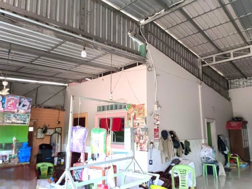 🏦Shop House Available for Urgent Sale at a Special Price (Negotiable).