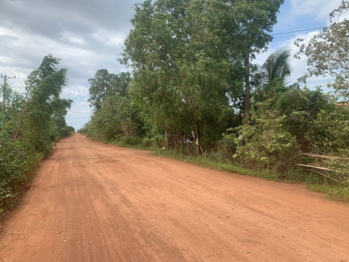🏦Warehouse and Land Available for Urgent Sale at a Special Price (Negotiable)