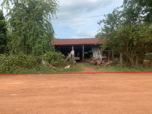🏦Warehouse and Land Available for Urgent Sale at a Special Price (Negotiable)