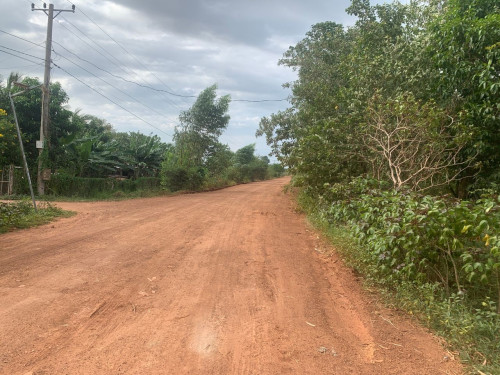 🏦Warehouse and Land Available for Urgent Sale at a Special Price (Negotiable)