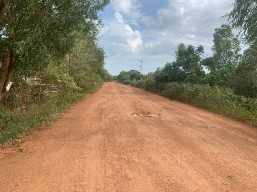 🏦Warehouse and Land Available for Urgent Sale at a Special Price (Negotiable)