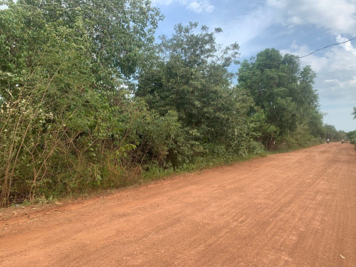 🏦Warehouse and Land Available for Urgent Sale at a Special Price (Negotiable)