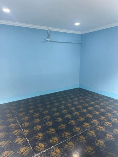 🔰ឃ្លាំងជួលនៅ សែនសុខ។