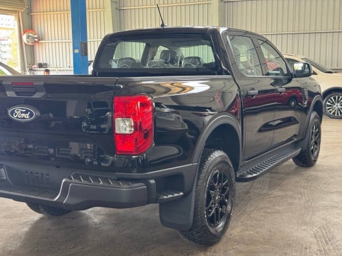 🚘𝐅𝐨𝐫𝐝 𝐑𝐚𝐧𝐠𝐞𝐫  𝗫𝗟 ឆ្នាំ 𝟮𝟬𝟮𝟔 ថ្មី100%#ស្តុកមានកំណត់ #ទិញភ្លាមបានភ្លាម