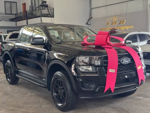 🚘𝐅𝐨𝐫𝐝 𝐑𝐚𝐧𝐠𝐞𝐫  𝗫𝗟 ឆ្នាំ 𝟮𝟬𝟮𝟔 ថ្មី100%#ស្តុកមានកំណត់ #ទិញភ្លាមបានភ្លាម