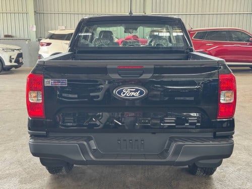 🚘𝐅𝐨𝐫𝐝 𝐑𝐚𝐧𝐠𝐞𝐫  𝗫𝗟 ឆ្នាំ 𝟮𝟬𝟮𝟔 ថ្មី100%#ស្តុកមានកំណត់ #ទិញភ្លាមបានភ្លាម