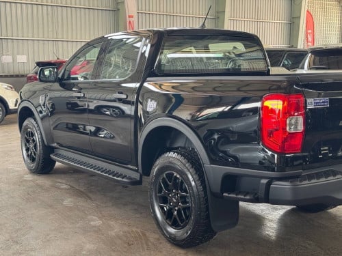 🚘𝐅𝐨𝐫𝐝 𝐑𝐚𝐧𝐠𝐞𝐫  𝗫𝗟 ឆ្នាំ 𝟮𝟬𝟮𝟔 ថ្មី100%#ស្តុកមានកំណត់ #ទិញភ្លាមបានភ្លាម