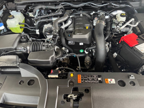 🚘𝐅𝐨𝐫𝐝 𝐑𝐚𝐧𝐠𝐞𝐫  𝗫𝗟 ឆ្នាំ 𝟮𝟬𝟮𝟔 ថ្មី100%#ស្តុកមានកំណត់ #ទិញភ្លាមបានភ្លាម