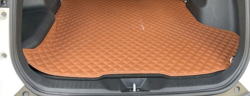 កំរាលជើង ឡាន ឆុត VIP Yaris cross