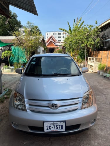 05ឡានស្អាតតំលៃចុះបាន