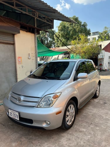 05ឡានស្អាតតំលៃចុះបាន