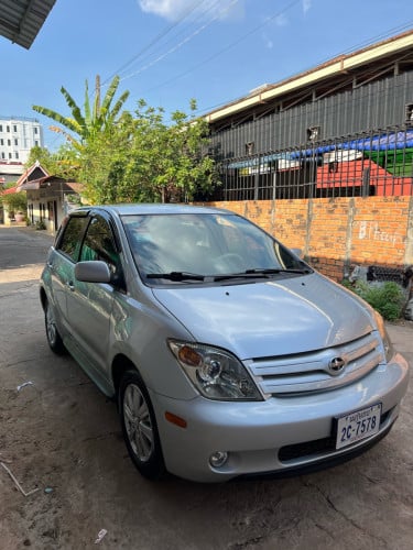 05ឡានស្អាតតំលៃចុះបាន
