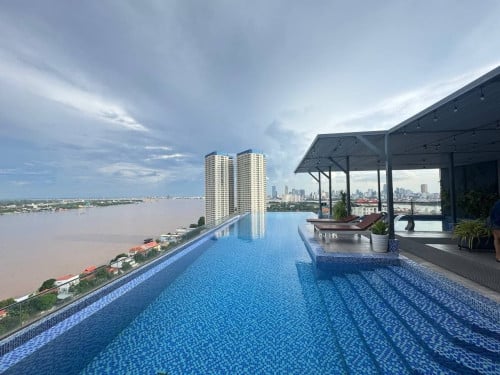 2 bedrooms for rent