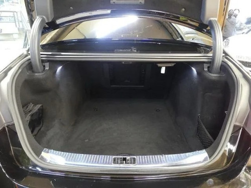 2021 Mercedes Maybach S580 Full Option