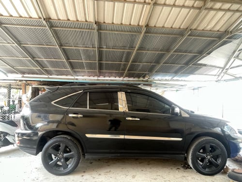 330 2004 P1 សាំងសុទ្ធ