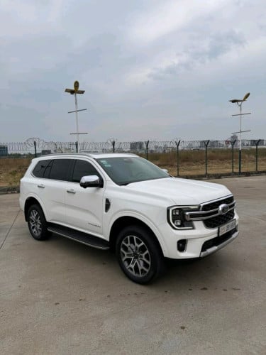 44,000km