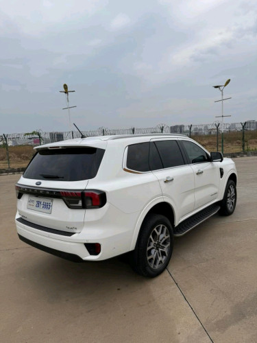 44,000km