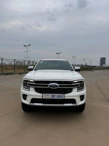 44,000km
