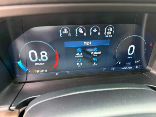 44,000km