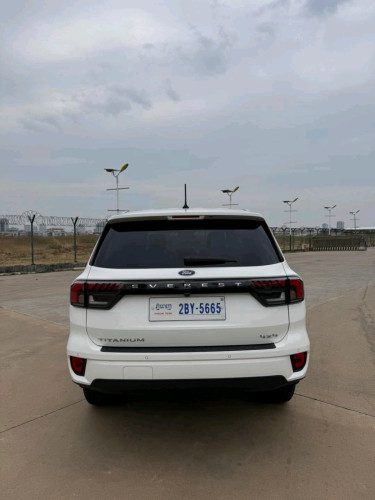44,000km