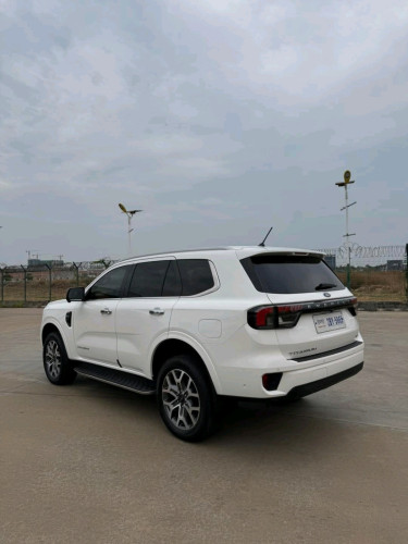 44,000km