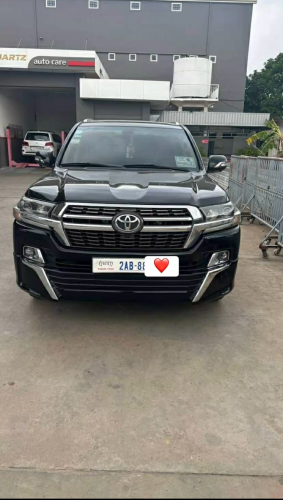 4xxxx$ចរចារ012 ឡេីង 021 V8