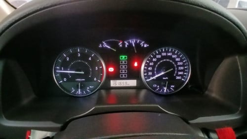 4xxxx$ចរចារ012 ឡេីង 021 V8