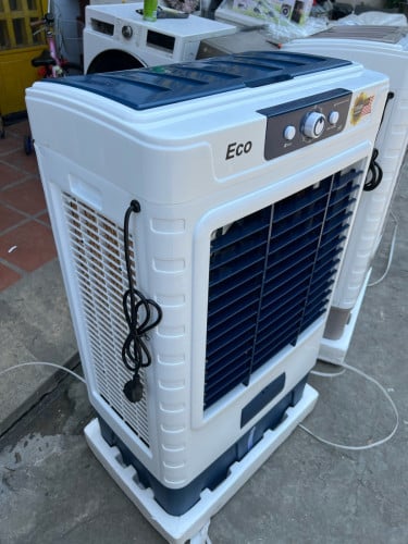 Air cooler កង្ហារទឹកEco 60L