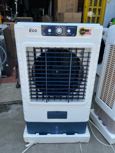 Air cooler កង្ហារទឹកEco 60L